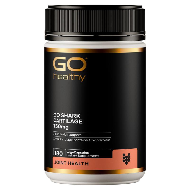 gohealthysharkcartilage180c