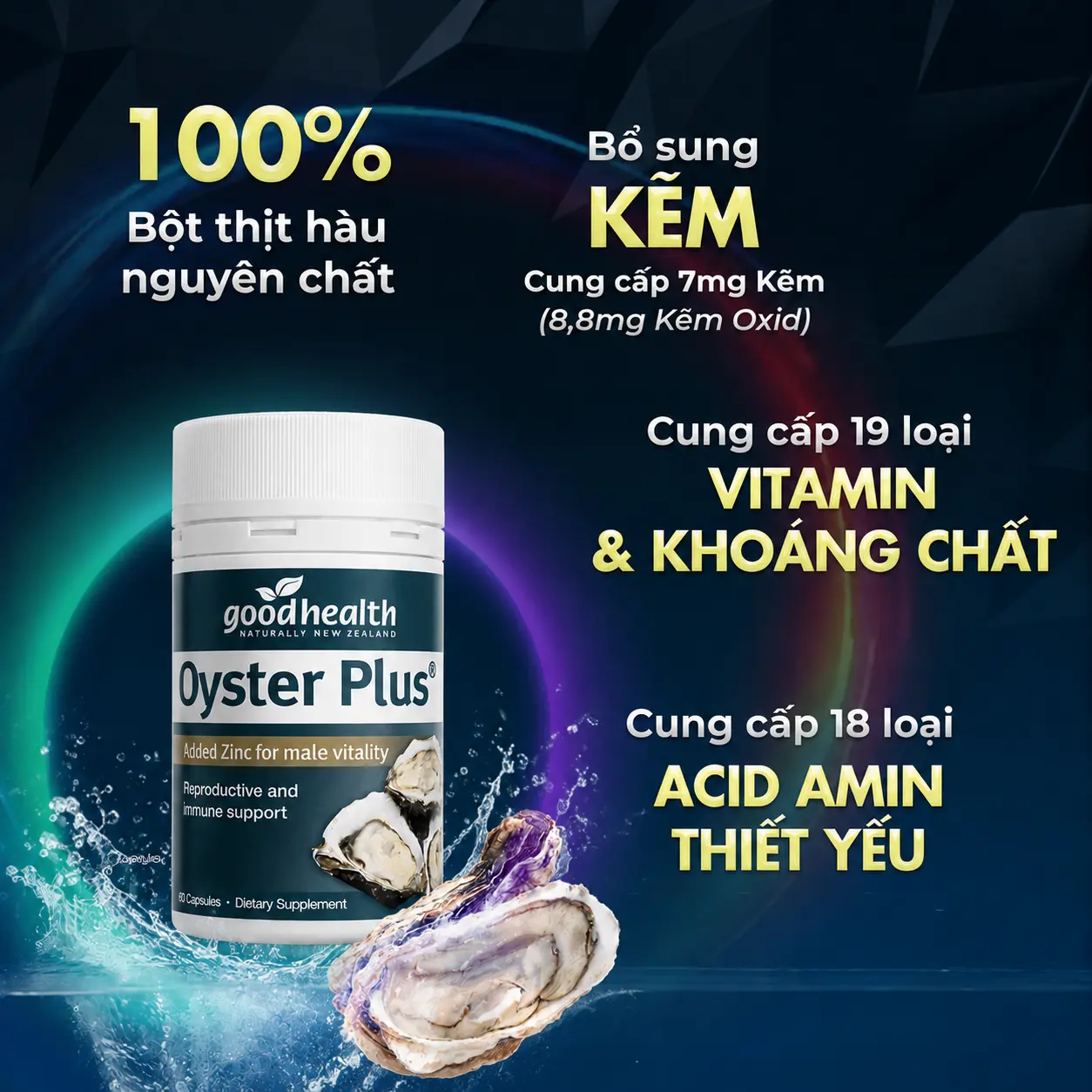 good-health-oyster-plus1