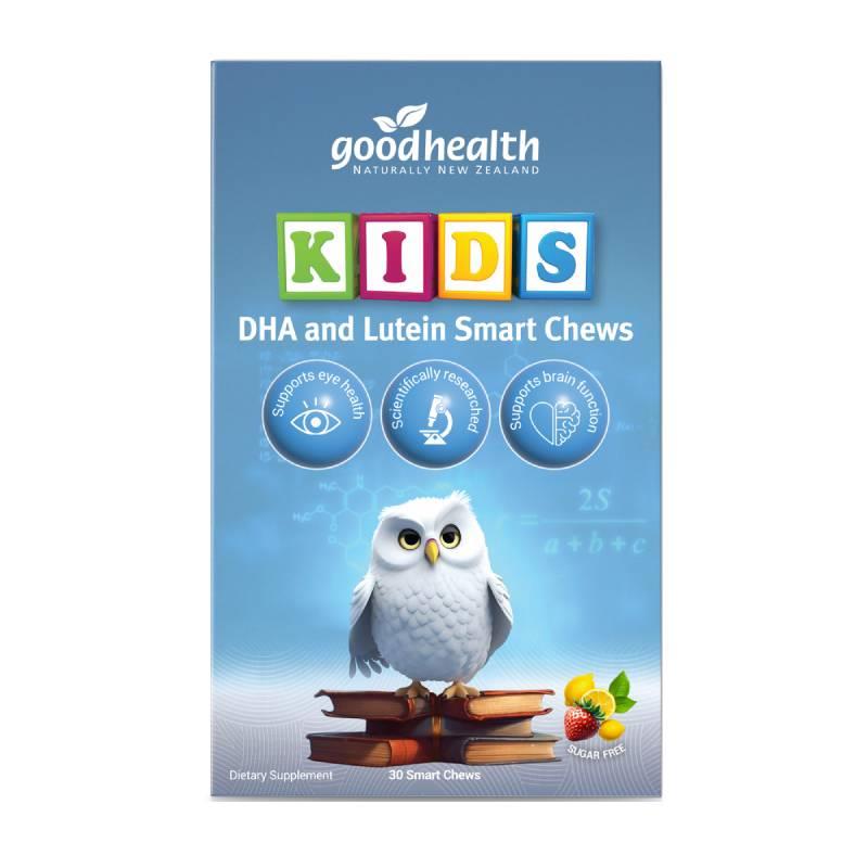 goodhealthkidsdhaluteinsmart